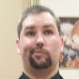 Gravedisorder from Mineola | Man | 42 years old | Aquarius