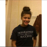 Itsthatkiddd from London | Woman | 27 years old | Pisces