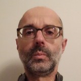 Francoeb from Montreal | Man | 58 years old | Capricorn