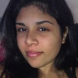 Lari from Sao Bernardo do Campo | Woman | 33 years old | Virgo