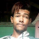 Gerlim from Sao Mateus | Man | 27 years old | Cancer