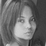 Ludimilachavnc from Brazlândia | Woman | 23 years old | Capricorn