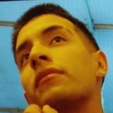 Martinemanuebd from Catriel | Man | 28 years old | Aries