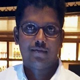Jenimunnasty4U from Vengavasal | Man | 32 years old | Taurus