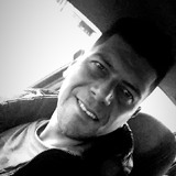 Tongaaelvencw7 from San Nicolas de los Arroyos | Man | 48 years old | Scorpio