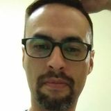Danny from Cuernavaca | Man | 46 years old | Leo