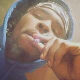 Reekfrmdahid7 from New Hartford | Man | 28 years old | Capricorn