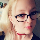 Jennylouckk from Namur | Woman | 33 years old | Aries