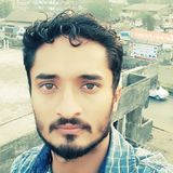 Samar from Silvassa | Man | 30 years old | Taurus