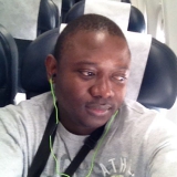 Rado from Jumairah | Man | 47 years old | Pisces