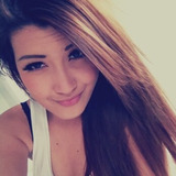 Sexylouise from Copenhagen | Woman | 45 years old | Libra