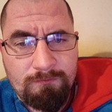 Waynem94Ei from Loch Garman | Man | 39 years old | Aries