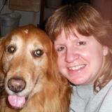 Hope from Rio Rancho | Woman | 44 years old | Cancer