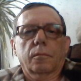 Lagaffe3T from Quaregnon | Man | 64 years old | Taurus