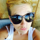 Ddblog from Herentals | Woman | 37 years old | Virgo