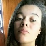 Jaque from Roseira | Woman | 31 years old | Taurus