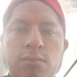 Gusta5Za from Guatemala City | Man | 32 years old | Aries