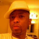 Phillipt from Stone Mountain | Man | 59 years old | Cancer