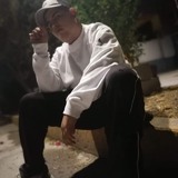Castillolopecu from San Pablo de las Salinas | Man | 23 years old | Sagittarius