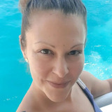 Kello from Syracuse | Woman | 35 years old | Cancer
