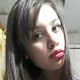 Lu from Laferrere | Woman | 27 years old | Leo