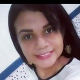 Kerlianeperek2 from Sao Luis | Woman | 40 years old | Sagittarius