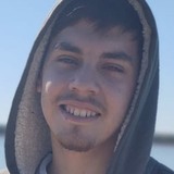 Sanortigoza15 from Gobernador Galvez | Man | 23 years old | Leo