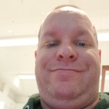 Chuckisomsm from Allen Park | Man | 51 years old | Cancer