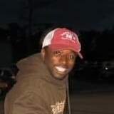Adaryljacks3P from Baytown | Man | 41 years old | Taurus