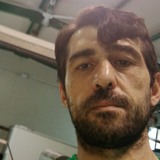 Tommasorisaleo from Sambuca di Sicilia | Man | 47 years old | Leo