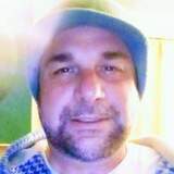 Kglovefor2 from Sebastopol | Man | 46 years old | Aquarius