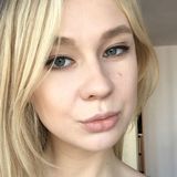 Domi from Brno | Woman | 31 years old | Taurus