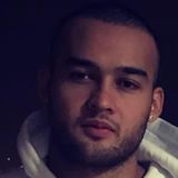 Jhon from La Canada | Man | 33 years old | Virgo