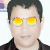Jintuneoj0 from Soalkuchi | Man | 43 years old | Taurus