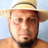 Fabiofranc5T from Seropedica | Man | 49 years old | Sagittarius