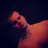 Jami from Lahti | Man | 35 years old | Taurus
