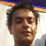Oldie from Zacapu | Man | 31 years old | Cancer