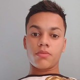 Kelzinho from Salvador | Man | 29 years old | Virgo