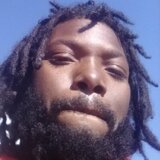 Thareaperstrh3 from Meherrin | Man | 38 years old | Scorpio