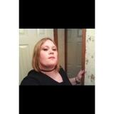 Susana from Utica | Woman | 32 years old | Gemini
