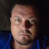 Sapobiologjv from Bebedouro | Man | 45 years old | Cancer