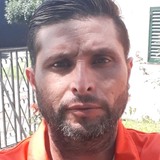 Eduardoalejakn from Concepcion | Man | 42 years old | Taurus