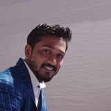 Vishu from Pua | Man | 34 years old | Cancer