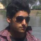 Jahangir from Riyadh | Man | 34 years old | Pisces