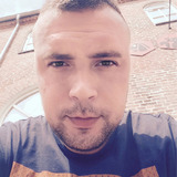 Hugo from Randers | Man | 41 years old | Taurus