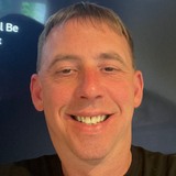 Chrisgslewis13 from Torquay | Man | 43 years old | Gemini