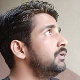 Samir from Mumbai | Man | 33 years old | Capricorn