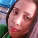 Chris from Masbate | Woman | 30 years old | Aquarius