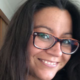 Anngamboa from Valparaiso | Woman | 43 years old | Virgo