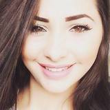 Leyla from Istanbul | Woman | 36 years old | Virgo